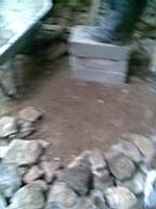 DunAbhainn  14090.jpg